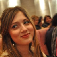 Nil ZORBA
