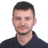 Dennis Vescovi