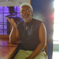 Rudolph Felix