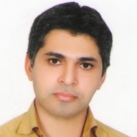 majid alvani