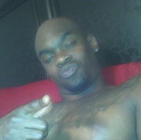 Marvin Riggins