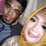 Anwar Lico