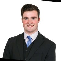 Dean Hockley