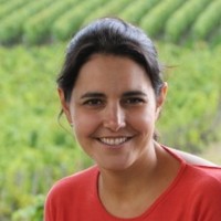 Carine Montoya Serol