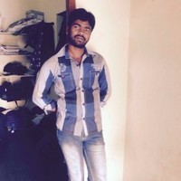 Venu Kota