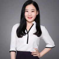 lili (Lily) liu