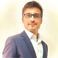 Abhishek Rathi