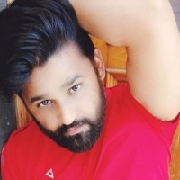 Hemant Yadav