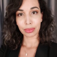 Jany C. do Prado Ferreira