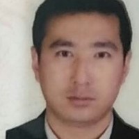 李一鹤