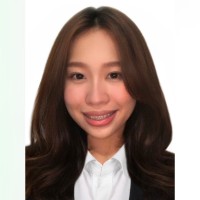Ann Claire Dofredo