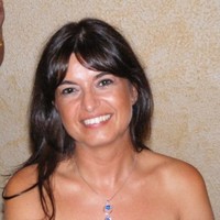 Vicky Martí Aranda