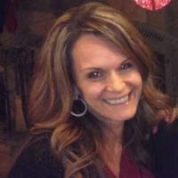 Michelle Wilson, Ed.D.