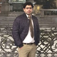 Subhash Hudda