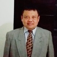Aris Susanto