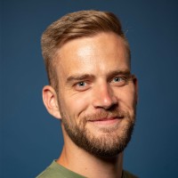 Dario Weber