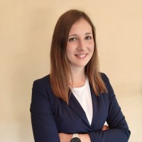 Tjaša Urnaut