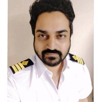 Vivek Tiwari