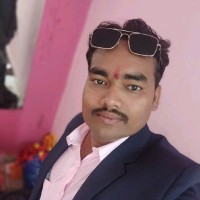 Suresh Pawar