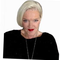 Liz Aldam