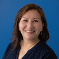 Paulette P.