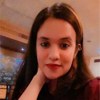 Akriti Kapoor