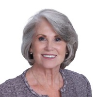 Nancy Ellen Soteriou