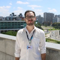 Matheus Hansen