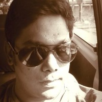 Razib Hasan