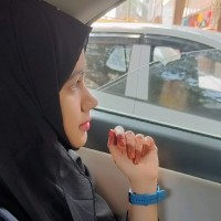 Huma Khan