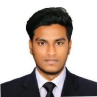 Dhilippan M