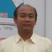 Iman Rusmana