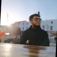 Manuel Belfiore