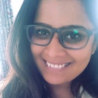 Sonia malpani