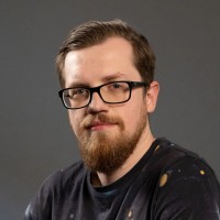 Michał Gosk