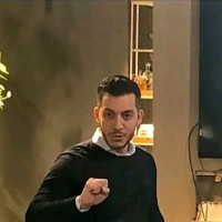 Andrea Proietti