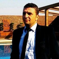 Ömer ATAN