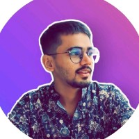Shoyab Akthar Mohammad