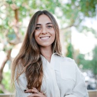 Tal Rotem