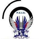 PRIVATE EYE INTERNATIONAL GROUP