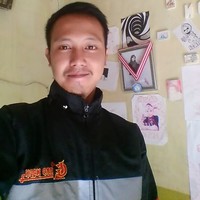 chardi ansah