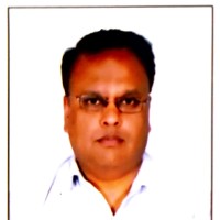Sanjeev Gupta