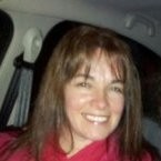 Silvina Botto