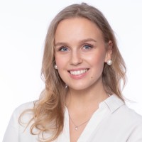 Tiia Maukonen