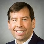 Thomas E. Ostrander