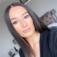 Alice Hughes