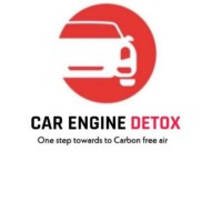 Car Engine Detox