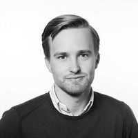 Niklas Fall