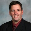Andy Corea