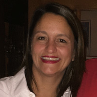 Lisa Cowoski